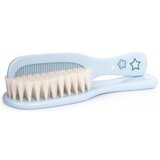 Canpol BABIES CESALJ I CETKA "Newborn baby" 7/406 PLAVA | ePonuda.com