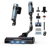 Rowenta Štapni usisivač RH7AD5E0 X-FORCE FLEX 10.80, 120W, 0.44l, Plavi | Eponuda.ba