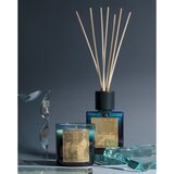 Culti Milano ELIE SAAB x Azure mirisna svijeća 270 g | shoptok.hr