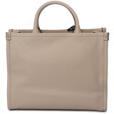 Liu Jo 51308 M TOTE Bež | shoptok.hr