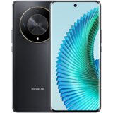 Honor magic 6 lite 8/256GB midnight black ds 5G refabrikovan grade-a | Eponuda.com