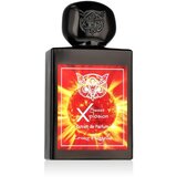 Lorenzo Pazzaglia Sweet Xplosion 50 ml parfemski ekstrakt unisex | shoptok.hr