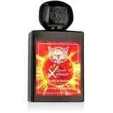 Sweet Xplosion 50 ml parfemski ekstrakt unisex