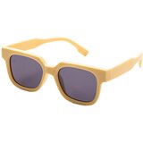 YESSS! dečje naočare za sunce d83111 | ePonuda.com