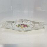  Keramički tanjir deko 181083 | ePonuda.com