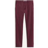 Celio Pants chino slim Tocharles - Men | Shoptok.si