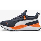 Puma Patike Pacer Easy Street | ePonuda.com