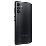 Samsung refurbished galaxy A04s 4/64GB black a grade | Eponuda.com