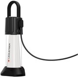 Ledlenser ML6 CONNECT WARM LIGHT - LED prigušiva punjiva baterijska lampa IP66 750 lm + daljinski upravljač | Eponuda.com