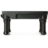 BLUE-9 platforma za sustav za obuku pasa KLIMB crna | shoptok.hr
