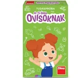 Kviz znanja za vrtićarce (za djecu od 4-5 godina)