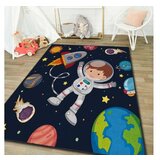 Conceptum Hypnose tepih (100x140) Hmı Kdc 31 | ePonuda.com