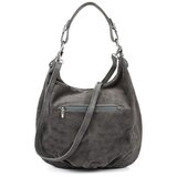 Vera Pelle K51 Siva | shoptok.hr