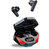 Media Tech In-ear wireless gaming headphones ASSAULT TWS MT3606 | shoptok.hr