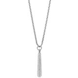 Bering 446-17-450 Cene