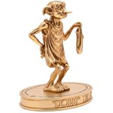 HARRY POTTER Figura Dobby zlatna | shoptok.hr