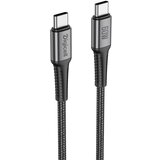  Digicell Dynamic Braided Type C to C kabal 60W Cijene