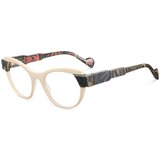 Etnia Barcelona Chroma No.5 | ePonuda.com
