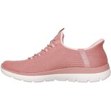 Skechers Summits patike | Eponuda.com