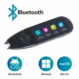 Iris Pen Air 8 | ePonuda.com