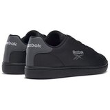 Reebok Royal Complete Crna | shoptok.hr