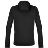 Salewa Puez Polarlite Hooded Crna | shoptok.hr
