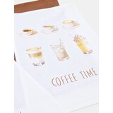 Sinsay Pamučne kuhinjske krpe 3 pack | shoptok.hr