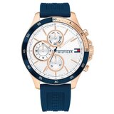 Tommy Hilfiger Analogne ure 1791778 pisana | Shoptok.si