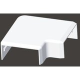  40x20mm L ugao Kopos 8633 | Eponuda.com