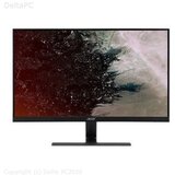 Acer Nitro monitor RG240Y 1ms | Eponuda.ba