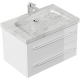 MID.YOU UMIVAL. ENOTA Z UMIVALNIKOM | Shoptok.si