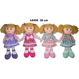  Lutka 171139 | Eponuda.com