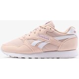 Reebok ženske patike ULTRA FLASH