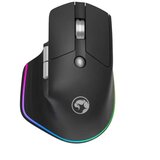 Marvo Bežični Miš DUKE 70 G803 BK crna (Outlet) Cene