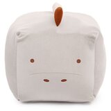 Sinsay Tabure | shoptok.hr