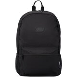 Skechers Essential Backpack Crna | shoptok.hr