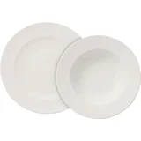 jedilni servis for me fine china