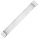  LED nadgradna lampa prizma 60cm 26W | ePonuda.com