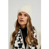 Marisse Women's Hat Z-Cz-4516 L.Beige Cijene