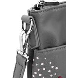 Vuch Smokie Desert Grey | ePonuda.com