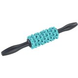 Maximex Masažni valjak - | shoptok.hr