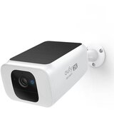 Anker Eufy security S40 Solar zunanja brezžična kamera | Shoptok.si