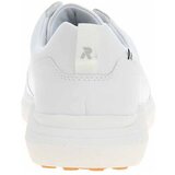 Rieker U110180 Bijela | shoptok.hr