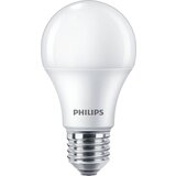Philips LED SIJALICA E27 A60 10W CW HLADNO BELA 6500K COREPRO | ePonuda.com
