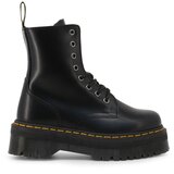 Dr. Martens JADON | shoptok.hr