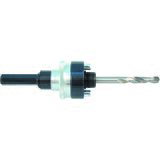 Projahn Adapter | Eponuda.com