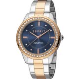 Esprit ES1L353M0105 Cene
