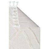 Conceptum Hypnose tepih staza (80x300) trz 03 white | ePonuda.com