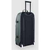Evoc World Traveller 125L Potovalka dark olive | Shoptok.si