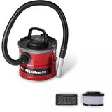 Einhell TC-AV 1830 D, usisavač pepela Cijene